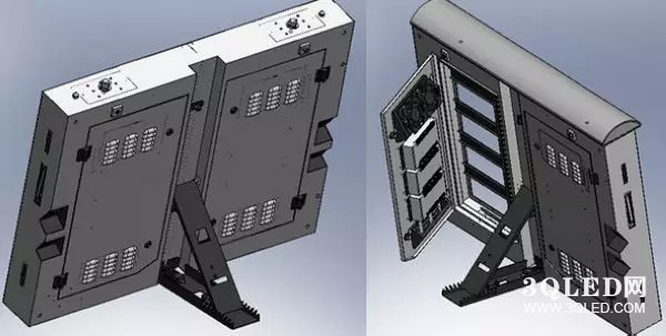 hello 10種<a href=http://www.zisens.com target=_blank class=infotextkey>led顯示屏</a>安裝圖解及<a href=http://www.zisens.com target=_blank class=infotextkey>led顯示屏</a>安裝方法   安裝 forum