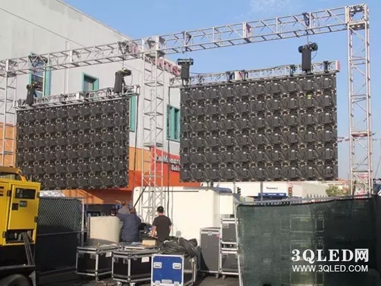 hello 10種<a href=http://www.zisens.com target=_blank class=infotextkey>led顯示屏</a>安裝圖解及<a href=http://www.zisens.com target=_blank class=infotextkey>led顯示屏</a>安裝方法   安裝 forum