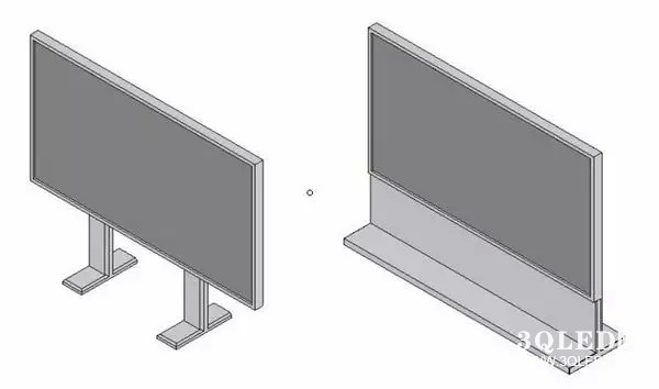 hello 10種<a href=http://www.zisens.com target=_blank class=infotextkey>led顯示屏</a>安裝圖解及<a href=http://www.zisens.com target=_blank class=infotextkey>led顯示屏</a>安裝方法   安裝 forum