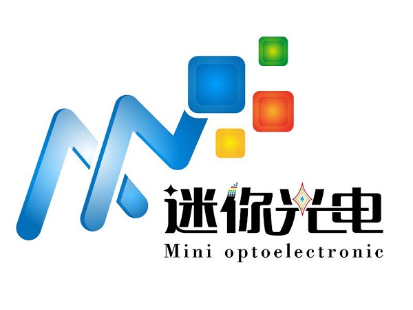 hello 全面解讀2018年<a href=http://www.zisens.com target=_blank class=infotextkey>led顯示屏</a>產(chǎn)業(yè)   資訊 forum