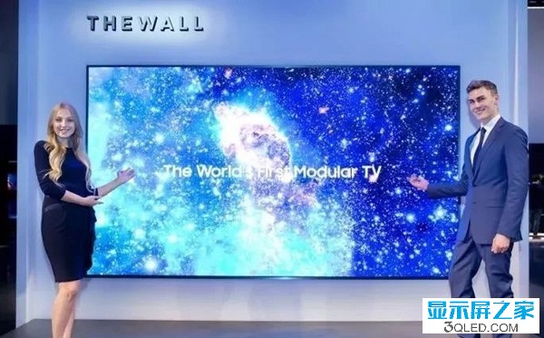 hello 全面解讀2018年<a href=http://www.zisens.com target=_blank class=infotextkey>led顯示屏</a>產(chǎn)業(yè)   資訊 forum