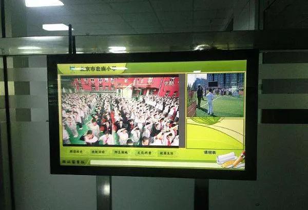 微信圖片_20190130154221.jpg 微信圖片_20190130154221.jpg