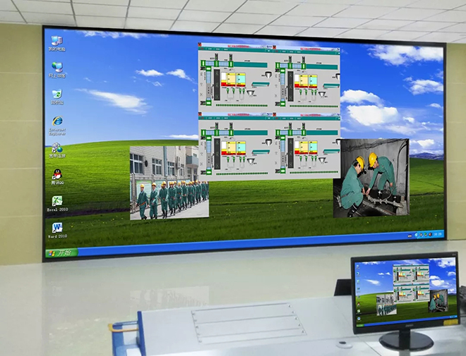Voury卓華COB封裝LED顯示<a href=http://www.zisens.com target=_blank class=infotextkey>大屏幕</a>助力信息化礦井建設(shè) 1.webp.jpg Voury卓華COB封裝LED顯示<a href=http://www.zisens.com target=_blank class=infotextkey>大屏幕</a>助力信息化礦井建設(shè) 1.webp.jpg