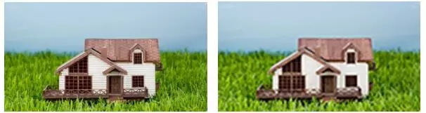 Voury卓華COB封裝LED顯示<a href=http://www.zisens.com target=_blank class=infotextkey>大屏幕</a>助力信息化礦井建設(shè) 3.webp.jpg Voury卓華COB封裝LED顯示<a href=http://www.zisens.com target=_blank class=infotextkey>大屏幕</a>助力信息化礦井建設(shè) 3.webp.jpg