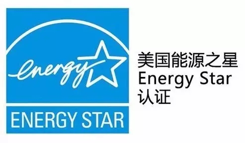 640.webp (4).jpg 640.webp (4).jpg