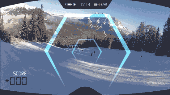 認(rèn)識(shí)VR、MR、AR到底是什么？有什么區(qū)別 4.gif