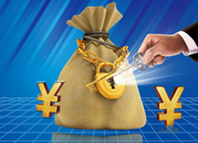 未標題-2.jpg 未標題-2.jpg