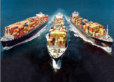 201607271547146504.jpg 201607271547146504.jpg