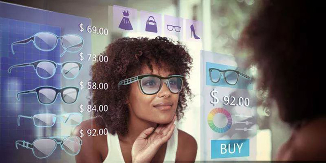 AR增強(qiáng)現(xiàn)實(shí)技術(shù)全解讀 15.jpg AR增強(qiáng)現(xiàn)實(shí)技術(shù)全解讀 15.jpg