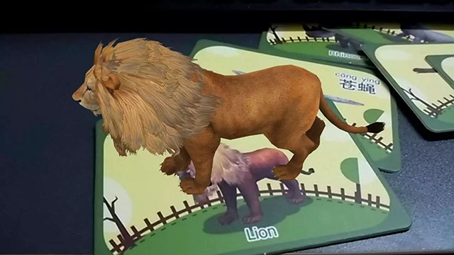 AR增強(qiáng)現(xiàn)實(shí)技術(shù)全解讀 14.jpg AR增強(qiáng)現(xiàn)實(shí)技術(shù)全解讀 14.jpg