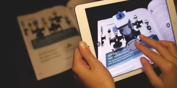 AR增強(qiáng)現(xiàn)實(shí)技術(shù)全解讀 10.jpg AR增強(qiáng)現(xiàn)實(shí)技術(shù)全解讀 10.jpg