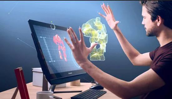 AR增強(qiáng)現(xiàn)實(shí)技術(shù)全解讀 13.jpg AR增強(qiáng)現(xiàn)實(shí)技術(shù)全解讀 13.jpg