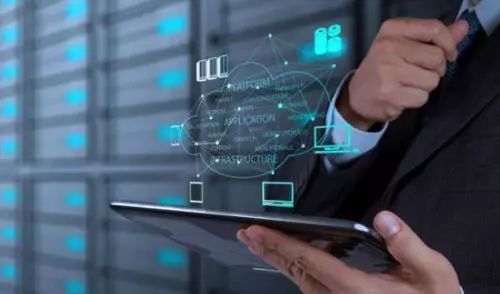 AR增強(qiáng)現(xiàn)實(shí)技術(shù)全解讀 12.jpg AR增強(qiáng)現(xiàn)實(shí)技術(shù)全解讀 12.jpg