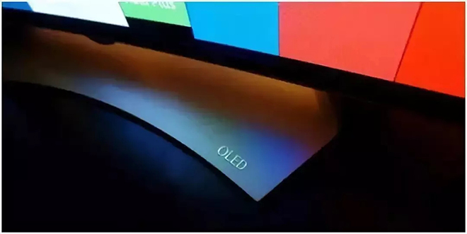 OLED的制造工藝及關(guān)鍵技術(shù)概述 1.webp.jpg OLED的制造工藝及關(guān)鍵技術(shù)概述 1.webp.jpg