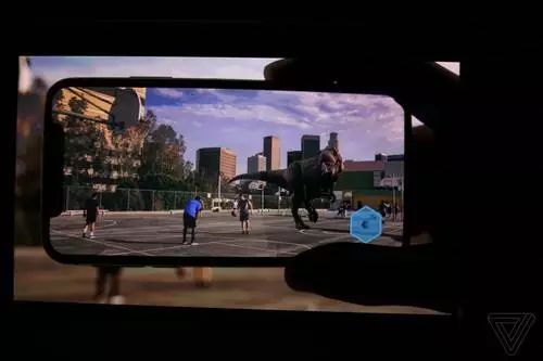 AR增強(qiáng)現(xiàn)實(shí)技術(shù)全解讀 11.jpg AR增強(qiáng)現(xiàn)實(shí)技術(shù)全解讀 11.jpg