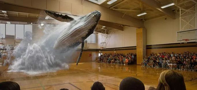 AR增強(qiáng)現(xiàn)實(shí)技術(shù)全解讀 16.jpg AR增強(qiáng)現(xiàn)實(shí)技術(shù)全解讀 16.jpg