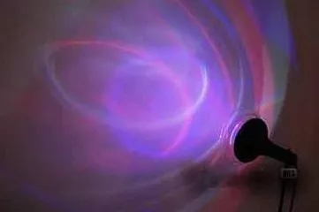 Micro LED全彩化與波長一致性問題，他們是如何解決的 1.webp.jpg