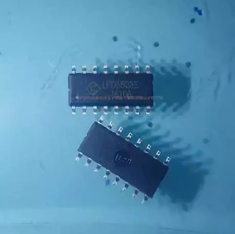 Micro LED全彩化與波長一致性問題，他們是如何解決的 2.webp.jpg