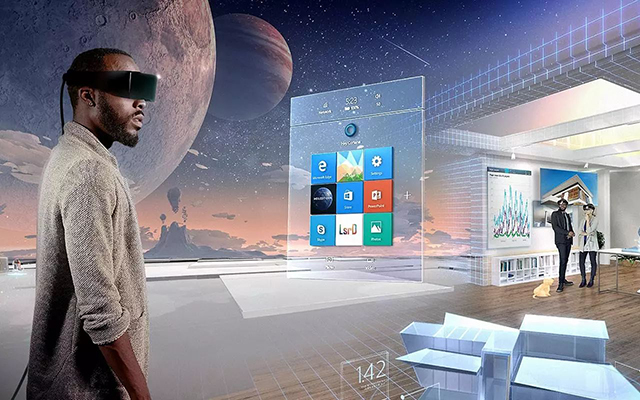 AR增強(qiáng)現(xiàn)實(shí)技術(shù)全解讀 4.jpg AR增強(qiáng)現(xiàn)實(shí)技術(shù)全解讀 4.jpg