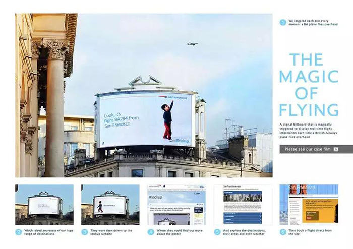 微信圖片_20190214092325.jpg 微信圖片_20190214092325.jpg