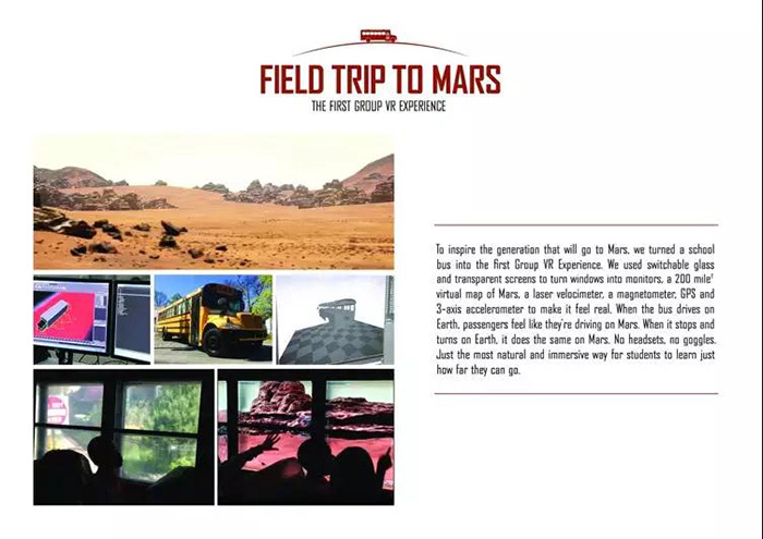 微信圖片_20190214092335.jpg 微信圖片_20190214092335.jpg