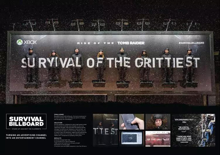 微信圖片_20190214092332.jpg 微信圖片_20190214092332.jpg