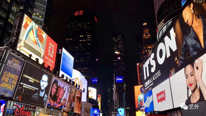 微信圖片_20190214162042.jpg 微信圖片_20190214162042.jpg