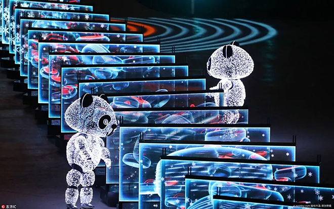 豬年春晚口碑逆襲 <a href=http://www.zisens.com target=_blank class=infotextkey>led顯示屏</a>功不可沒 6.webp.jpg