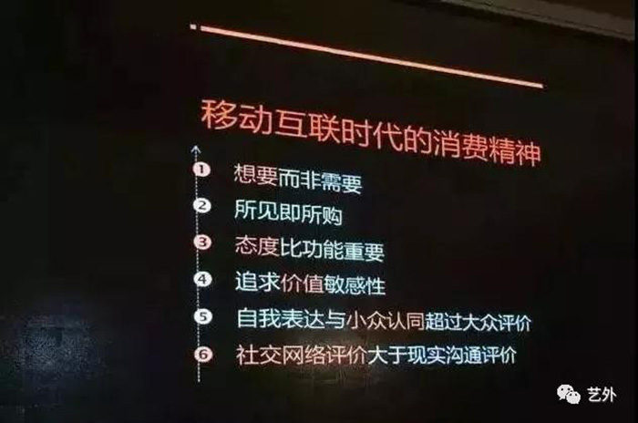 微信圖片_20190214162102.jpg 微信圖片_20190214162102.jpg