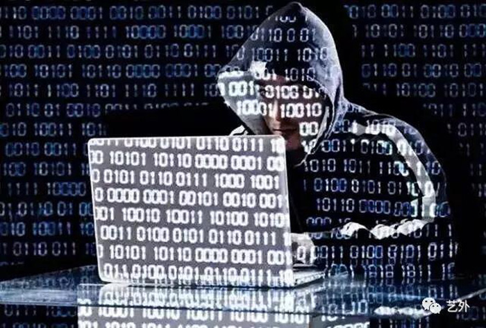 微信圖片_20190214162052.jpg 微信圖片_20190214162052.jpg