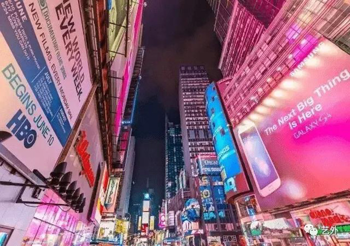 微信圖片_20190214162104.jpg 微信圖片_20190214162104.jpg