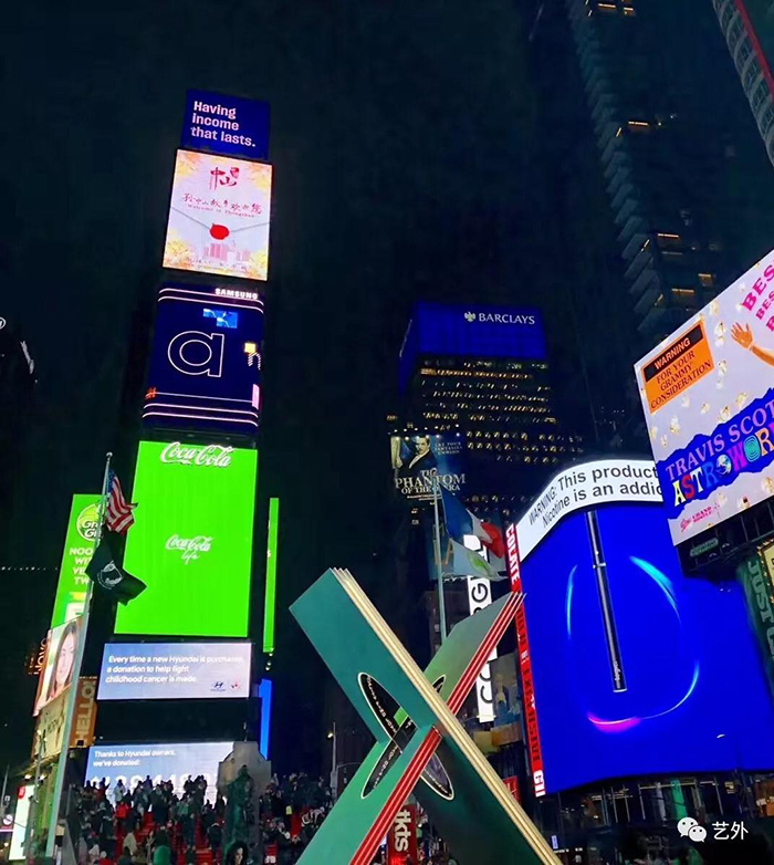 微信圖片_20190214162055.jpg 微信圖片_20190214162055.jpg