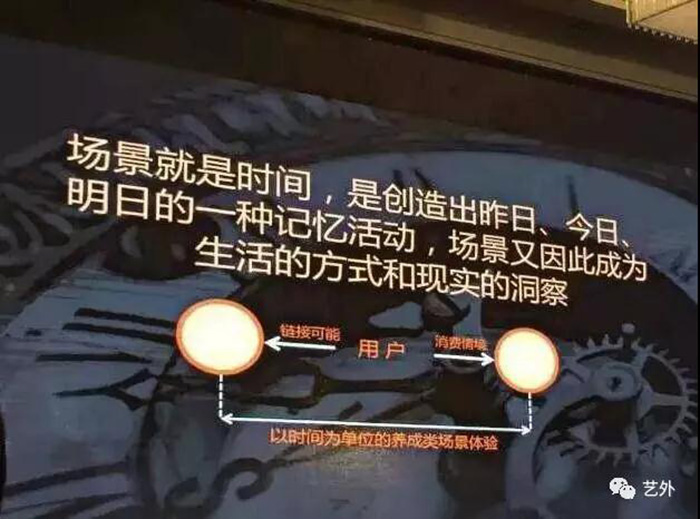 微信圖片_20190214162107.jpg 微信圖片_20190214162107.jpg