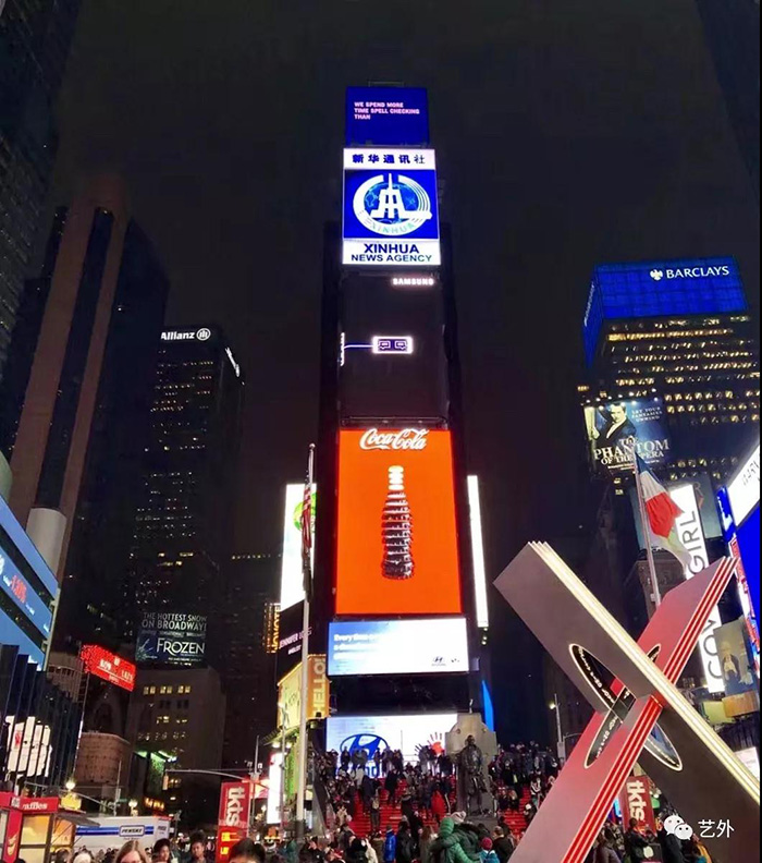 微信圖片_20190214162047.jpg 微信圖片_20190214162047.jpg