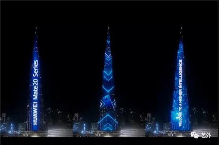 微信圖片_20190214162124.jpg 微信圖片_20190214162124.jpg