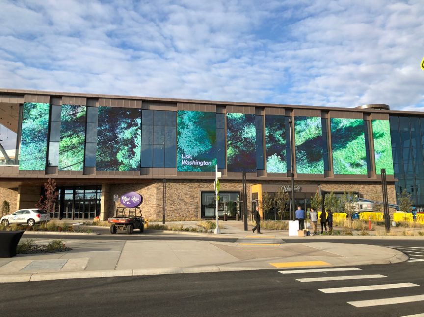 2019021440832673.jpg 2019021440832673.jpg