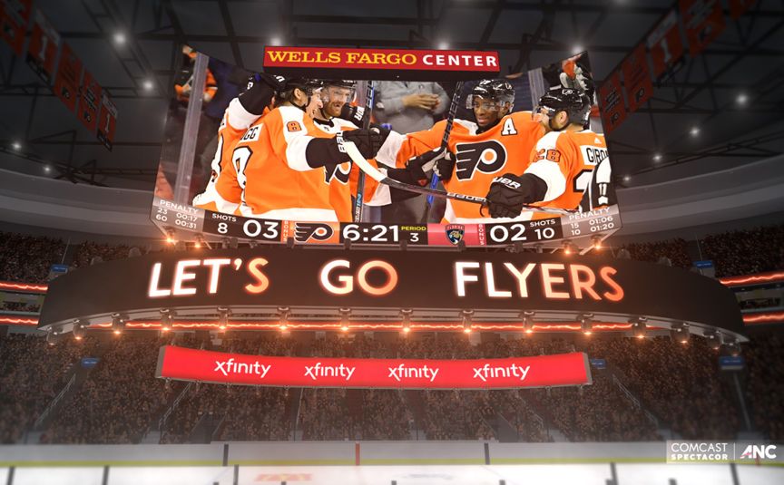 2019021440935701.jpg 2019021440935701.jpg