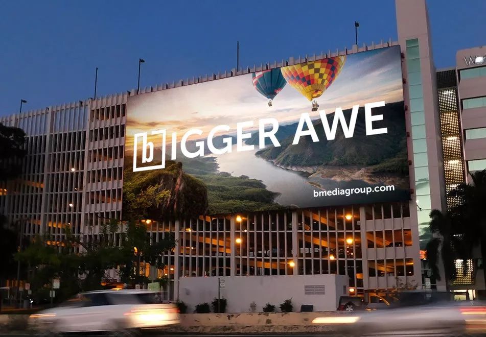 2019021440867781.jpg 2019021440867781.jpg