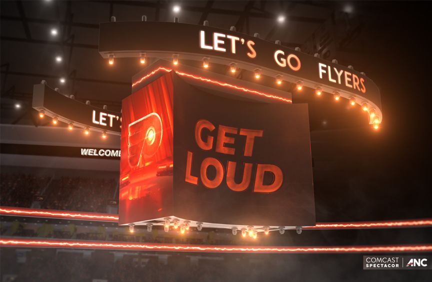 2019021440922781.jpg 2019021440922781.jpg