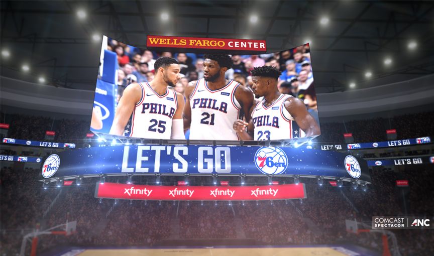 2019021440958657.jpg 2019021440958657.jpg