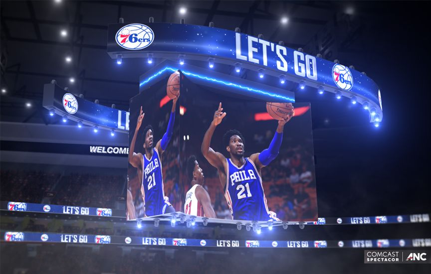 2019021440947409.jpg 2019021440947409.jpg