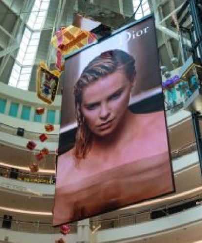 2019021441024497.jpg 2019021441024497.jpg