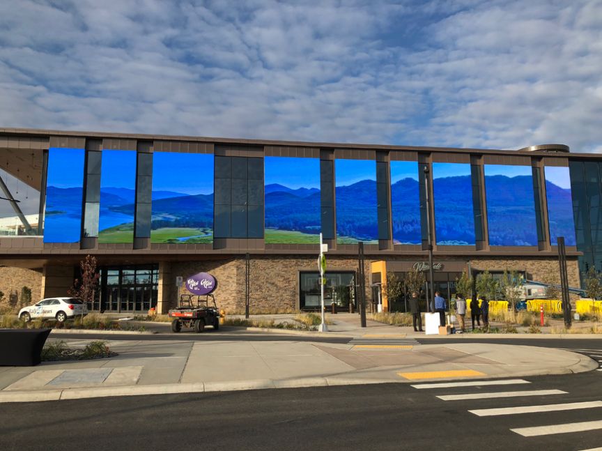 2019021440818201.jpg 2019021440818201.jpg