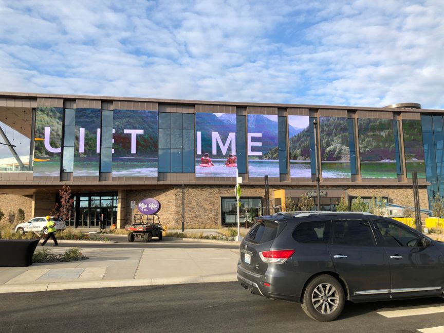 2019021440807361.jpg 2019021440807361.jpg