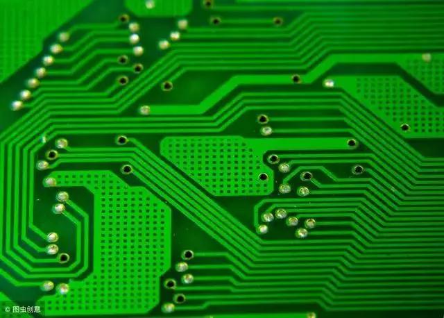 微信圖片_20190227093258.jpg 微信圖片_20190227093258.jpg