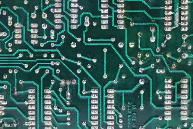 微信圖片_20190227093304.jpg 微信圖片_20190227093304.jpg