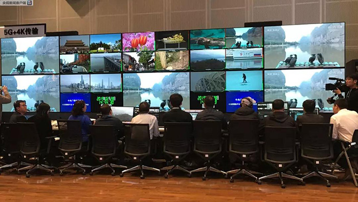 微信圖片_20190301101808.jpg 微信圖片_20190301101808.jpg