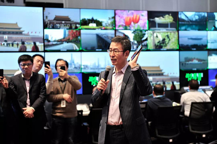 微信圖片_20190301101804.jpg 微信圖片_20190301101804.jpg