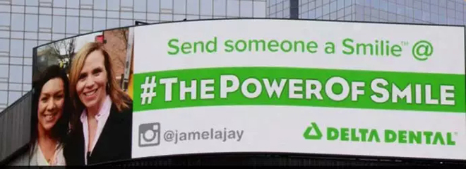 全球戶外廣告趨勢及技術(shù)應(yīng)用 2.webp.jpg 全球戶外廣告趨勢及技術(shù)應(yīng)用 2.webp.jpg