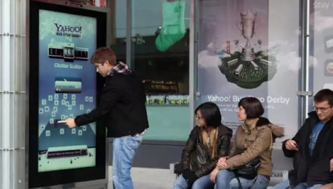 全球戶外廣告趨勢及技術(shù)應(yīng)用 3.webp.jpg 全球戶外廣告趨勢及技術(shù)應(yīng)用 3.webp.jpg